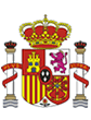 Castrillo de Duero